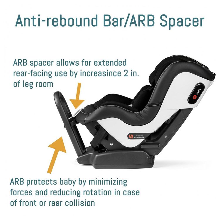 Bebe-Conforto-Primo-Viaggio-Cadeira-Automotiva-de-2-a-18-kg-foto-4