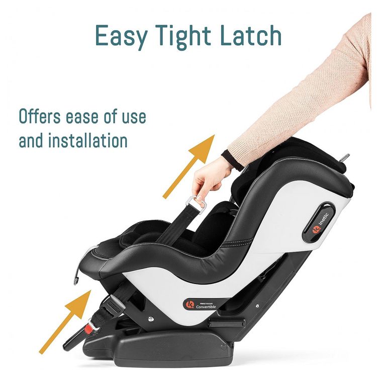 Bebe-Conforto-Primo-Viaggio-Cadeira-Automotiva-de-2-a-18-kg-foto-5