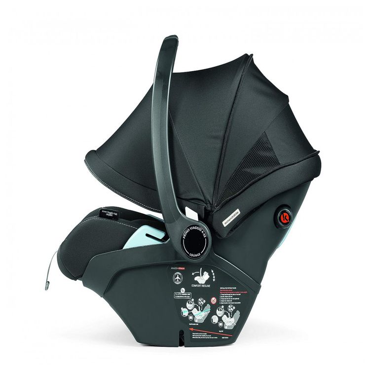 Bebe-Conforto-Primo-Viaggio-Cadeira-Automotiva-Inclui-base-e-foto-3