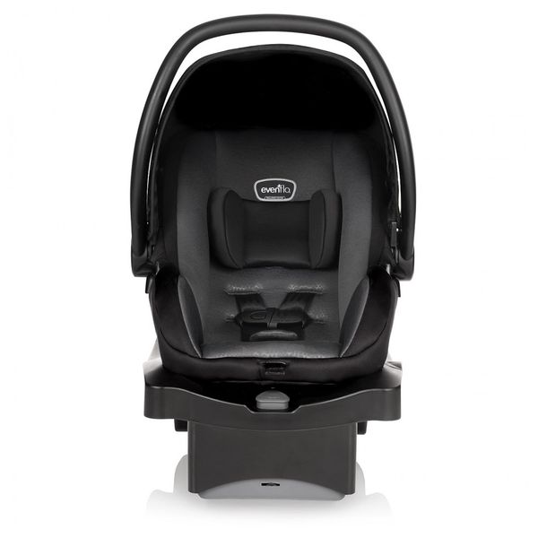 LiteMax-Bebe-Conforto-Cadeira-Automotiva-de-0-a-15-kg-foto-0
