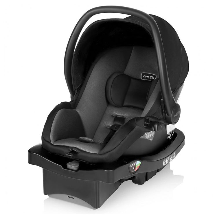 LiteMax-Bebe-Conforto-Cadeira-Automotiva-de-0-a-15-kg-foto-2