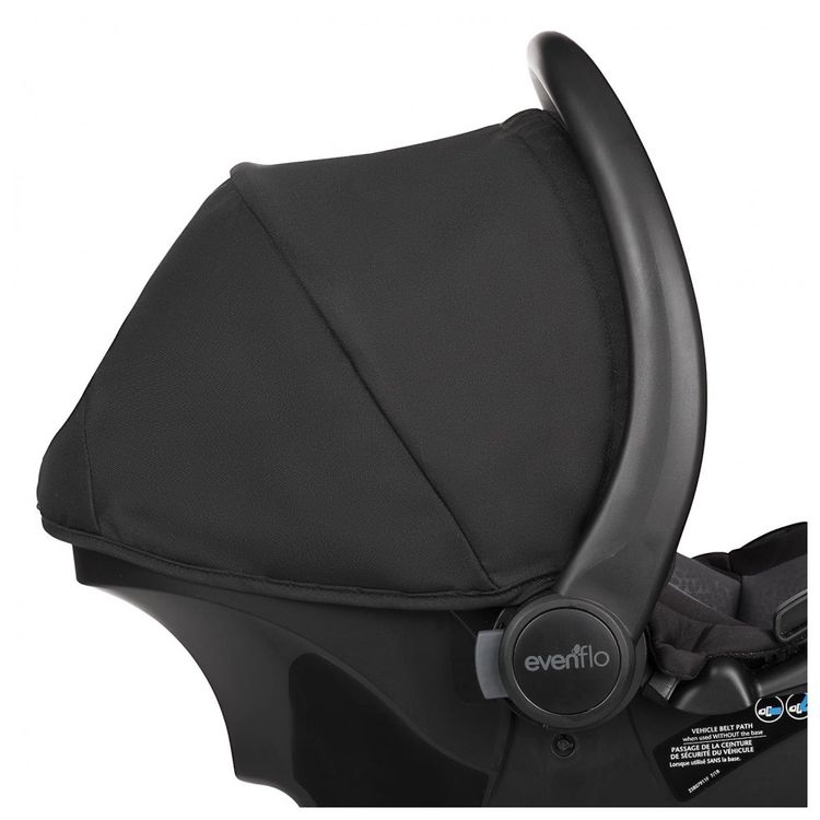 Bebe-Conforto-LiteMax-Cadeira-Automotiva-de-0-a-15-kg-foto-4