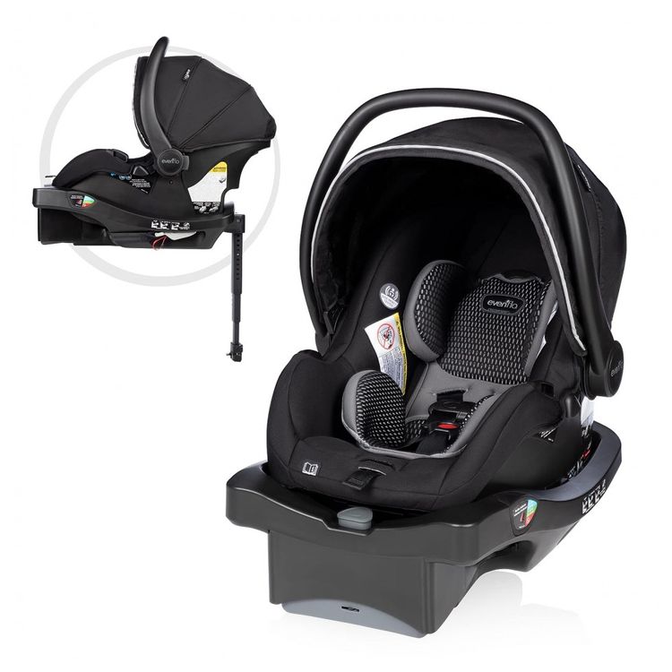 Bebe-Conforto-LiteMax-DLX-Cadeira-Automotiva-com-tecido-foto-0