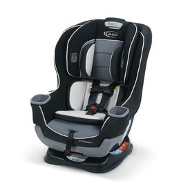 Bebe-Conforto-Extend2Fit-Cadeira-Automotiva-Conversivel-de-1-foto-0