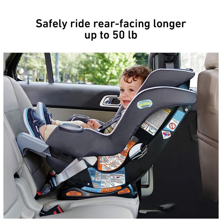 Bebe-Conforto-Extend2Fit-Cadeira-Automotiva-Conversivel-de-1-foto-3