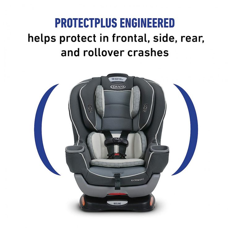 Bebe-Conforto-Extend2Fit-Cadeira-Automotiva-Conversivel-de-1-foto-4