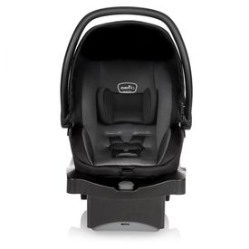Bebe-Conforto-Cadeira-Automotiva-com-Tecido-FreeFlow-e-foto-0