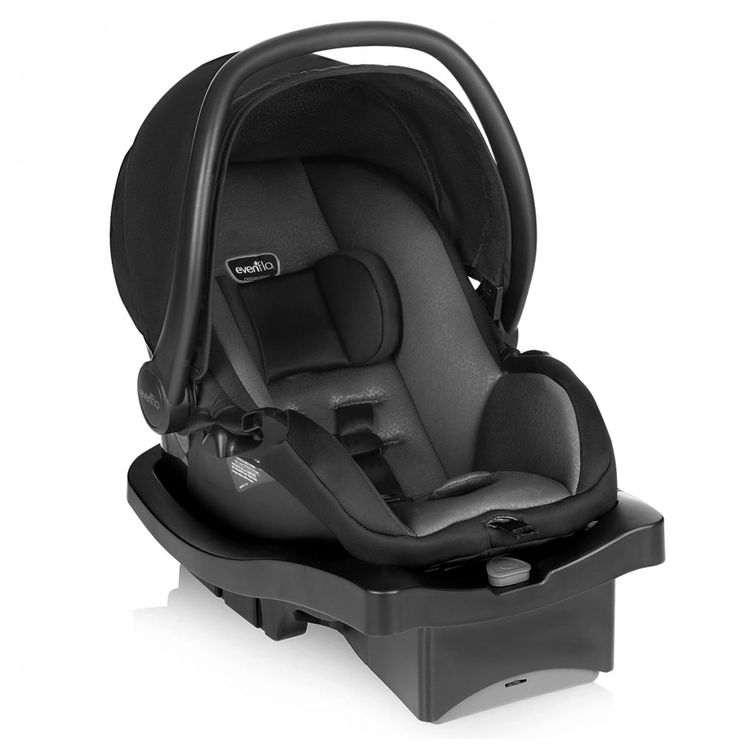Bebe-Conforto-Cadeira-Automotiva-com-Tecido-FreeFlow-e-foto-3