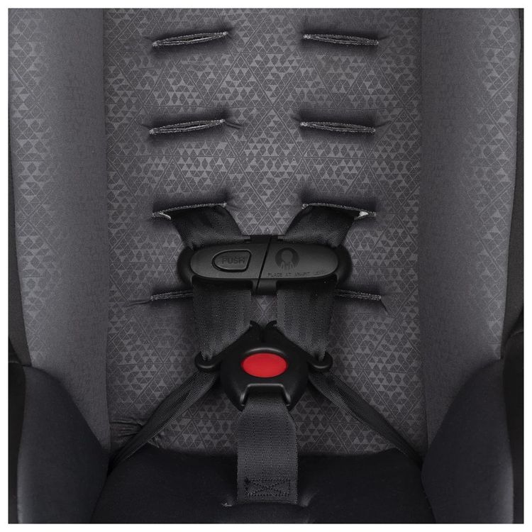 Bebe-Conforto-Cadeira-Automotiva-com-Tecido-FreeFlow-e-foto-5