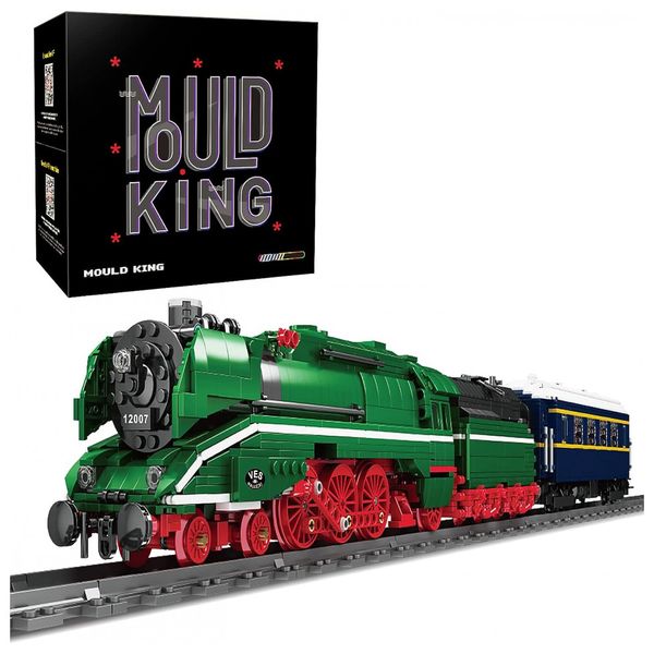 Conjunto-de-Trenzinho-Eletrico-Controle-por-APP-MOULD-KING-foto-0