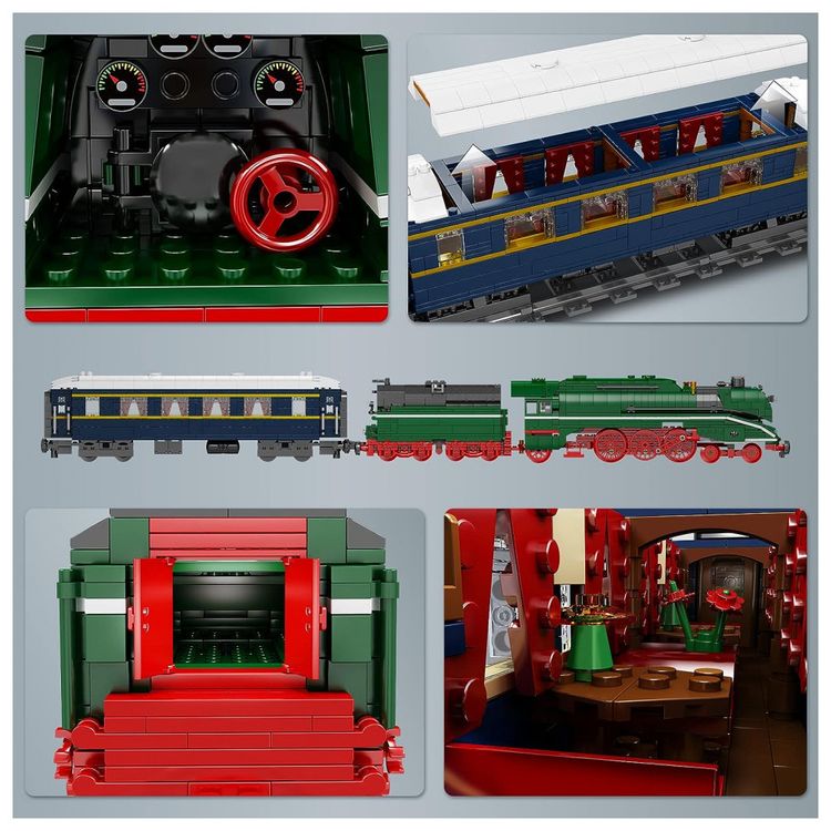 Conjunto-de-Trenzinho-Eletrico-Controle-por-APP-MOULD-KING-foto-3