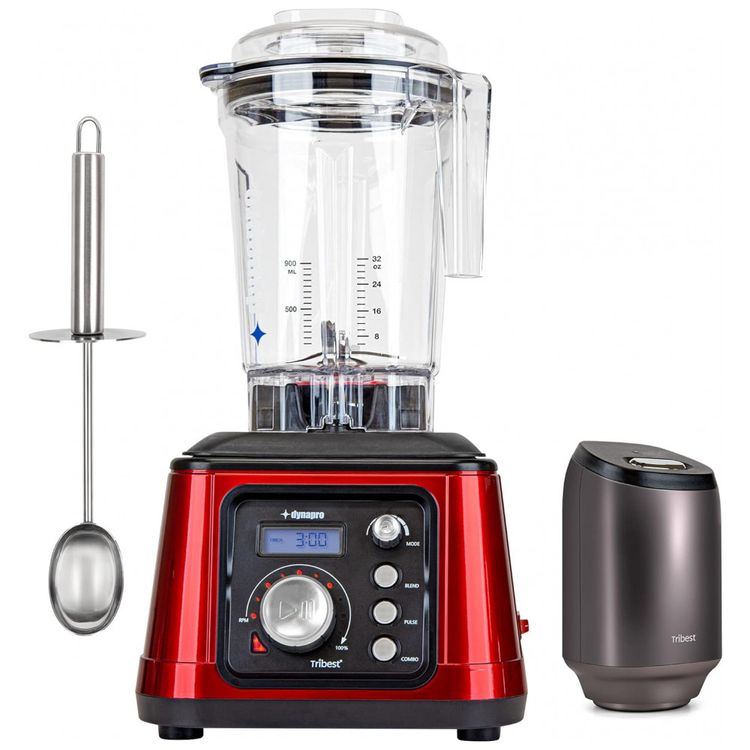 Liquidificador-1L-com-Vacuo-2.5HO-110v-TRIBEST-DPS-2250-foto-0