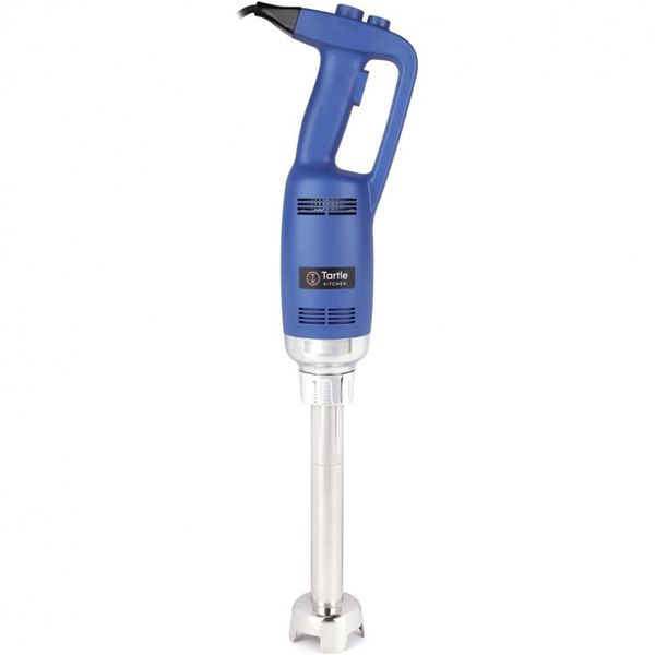 TK-Mixer-Industrial-3-em-1-com-Velocidade-Variavel-e-foto-0