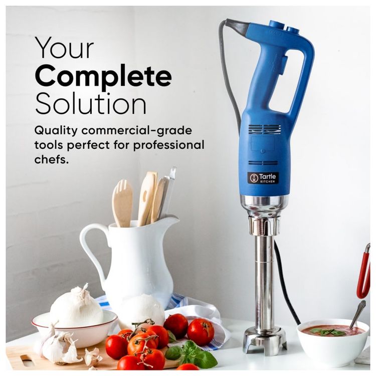 TK-Mixer-Industrial-3-em-1-com-Velocidade-Variavel-e-foto-1