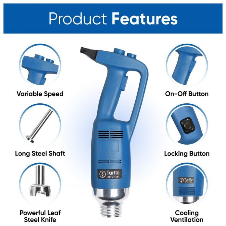 TK-Mixer-Industrial-3-em-1-com-Velocidade-Variavel-e-foto-5
