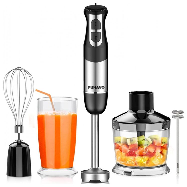 Mixer-3-em-1-com-12-Velocidades-e-Acessorios-800W-110v-foto-0