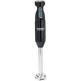 Cuisinart-CSB-175MGSLT-Mixer-Inteligente-3-em-1-com-2-foto-0