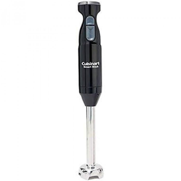 Cuisinart-CSB-175MGSLT-Mixer-Inteligente-3-em-1-com-2-foto-0