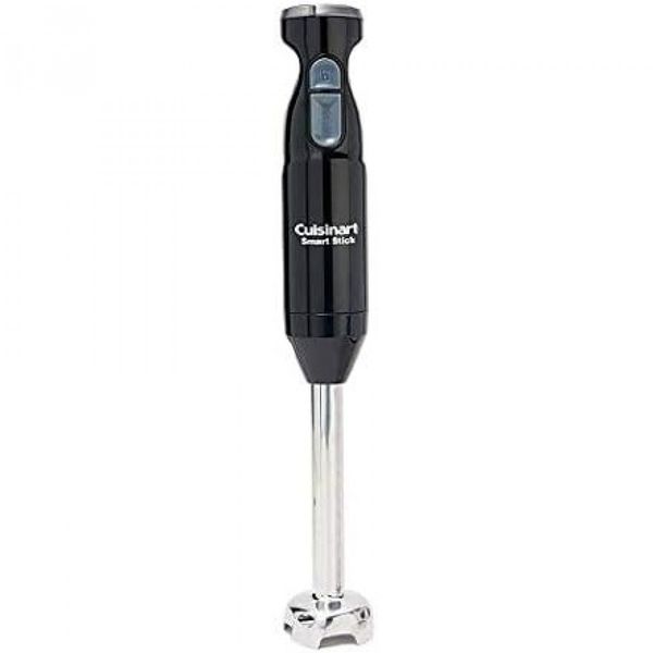 Cuisinart-CSB-175BLSLT-Mixer-Inteligente-3-em-1-com-2-foto-0