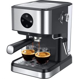 Mixer-5-em-1-com-16-Velocidades-e-Acessorios-800W-110v-foto-0