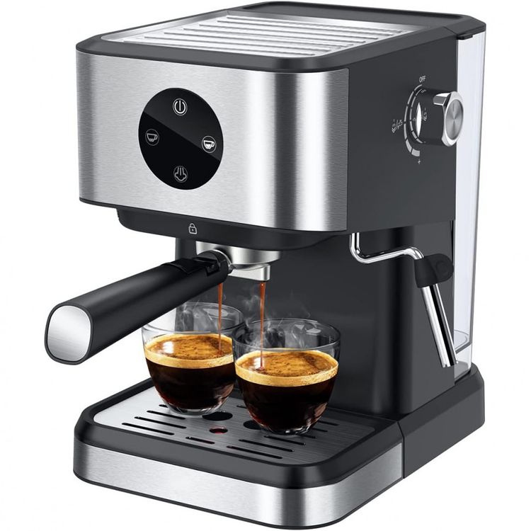 Mixer-5-em-1-com-16-Velocidades-e-Acessorios-800W-110v-foto-0