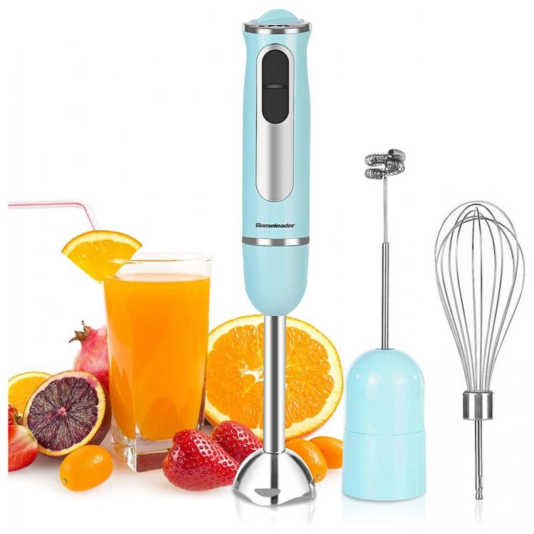 Mixer-3-em-1-com-3-Velocidades-e-Acessorios-500W-110v-foto-0