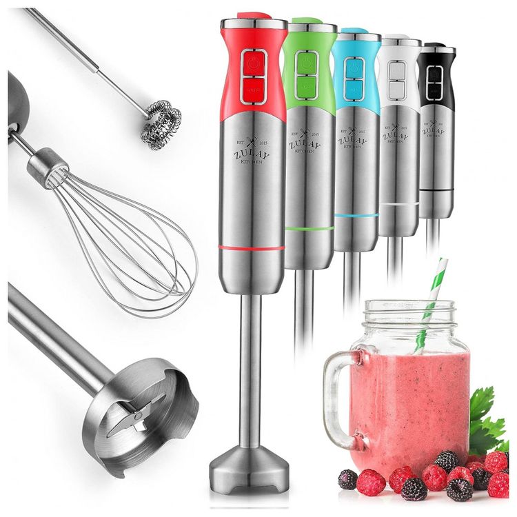 Zulay-Mixer-3-em-1-com-8-Velocidades-e-Acessorios-500W-foto-0