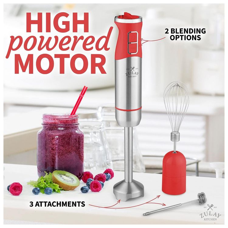 Zulay-Mixer-3-em-1-com-8-Velocidades-e-Acessorios-500W-foto-1