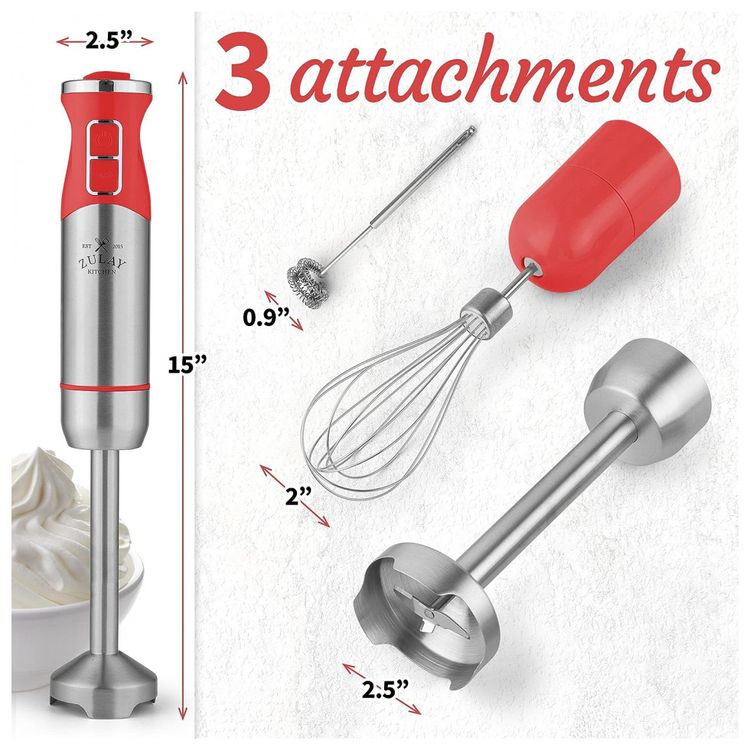 Zulay-Mixer-3-em-1-com-8-Velocidades-e-Acessorios-500W-foto-2