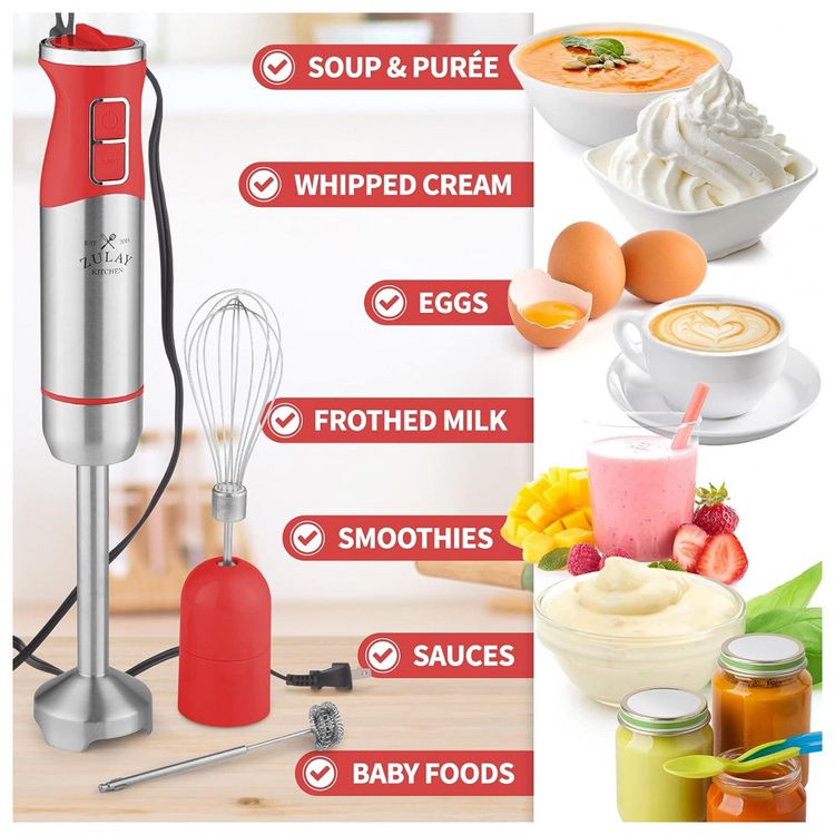 Zulay-Mixer-3-em-1-com-8-Velocidades-e-Acessorios-500W-foto-4