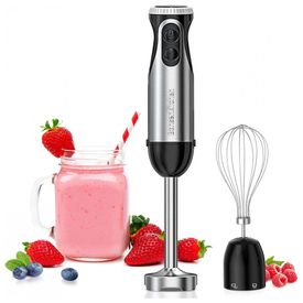 Bonsenkitchen-Mixer-4-em-1-com-9-Velocidades-e-Acessorios-foto-0