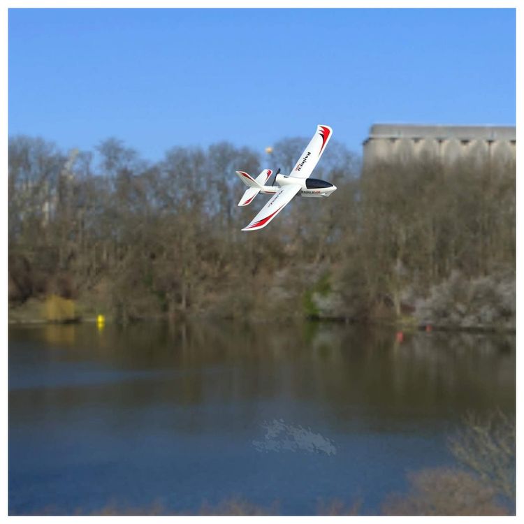 Aviao-de-Controle-Remoto-2.4G-Design-4CH-Idade-Recomendada-foto-3