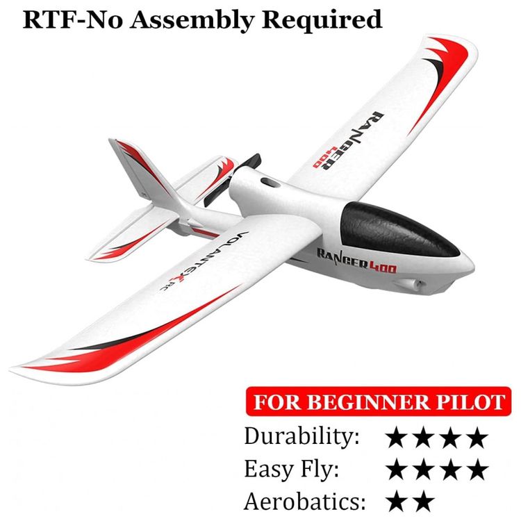 Aviao-de-Controle-Remoto-2.4G-Design-4CH-Idade-Recomendada-foto-5