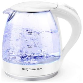 Chaleira-Eletrica-1.7L-com-Desligamento-Automatico-e-foto-0