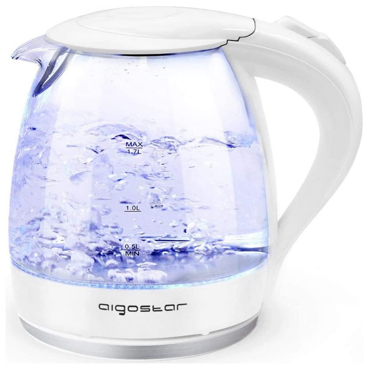 Chaleira-Eletrica-1.7L-com-Desligamento-Automatico-e-foto-0
