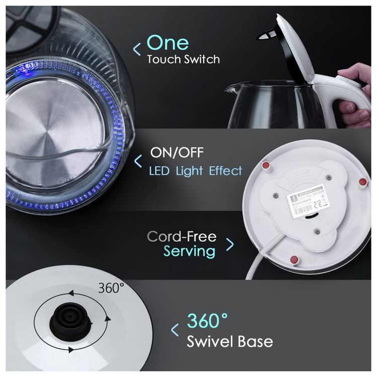Chaleira-Eletrica-1.7L-com-Desligamento-Automatico-e-foto-2