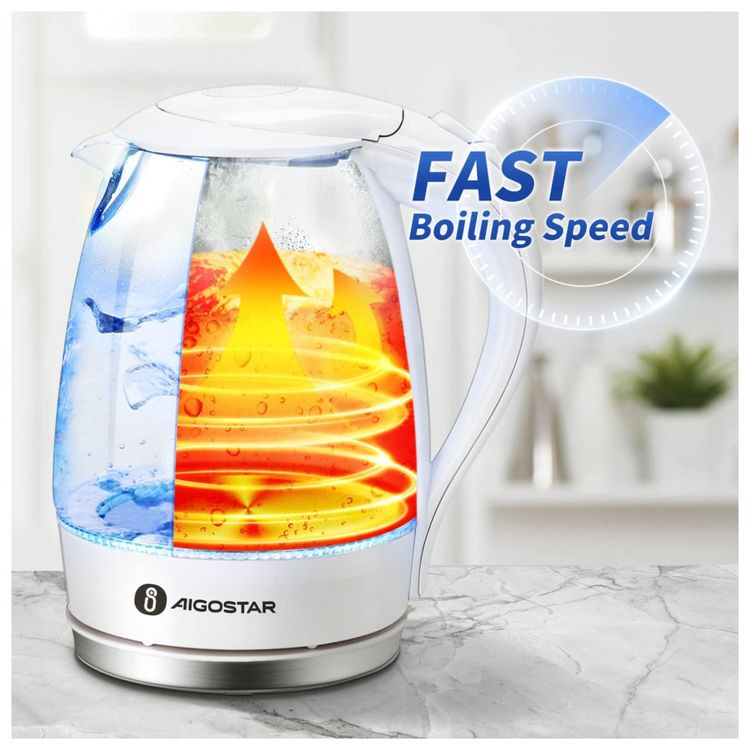 Chaleira-Eletrica-1.7L-com-Desligamento-Automatico-e-foto-3