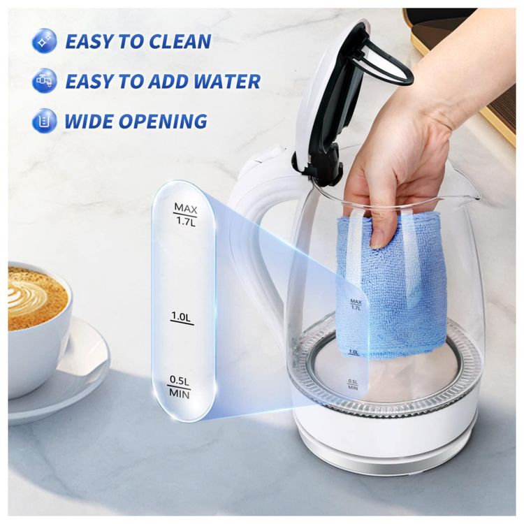 Chaleira-Eletrica-1.7L-com-Desligamento-Automatico-e-foto-5