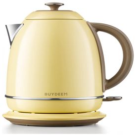 K640-Chaleira-Eletrica-1.7L-com-Desligamento-Automatico-e-foto-0