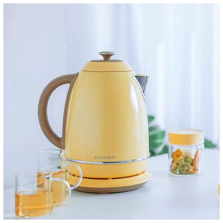K640-Chaleira-Eletrica-1.7L-com-Desligamento-Automatico-e-foto-4