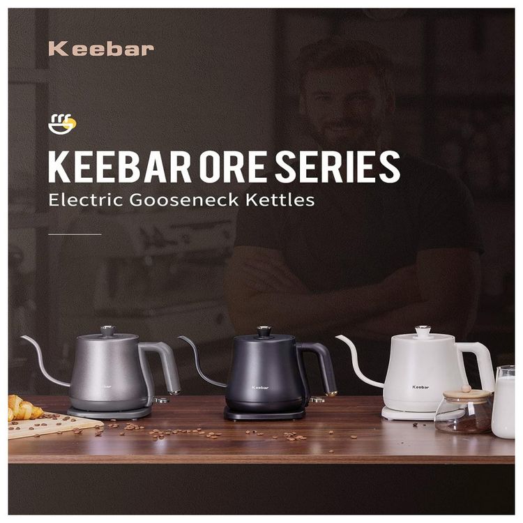 Keebar-XH-W103-B-Chaleira-Eletrica-1L-com-Desligamento-foto-5