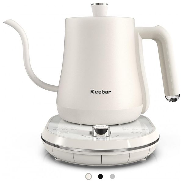 Keebar-XH-YSH20-B-Chaleira-Eletrica-1L-com-Controle-de-foto-0