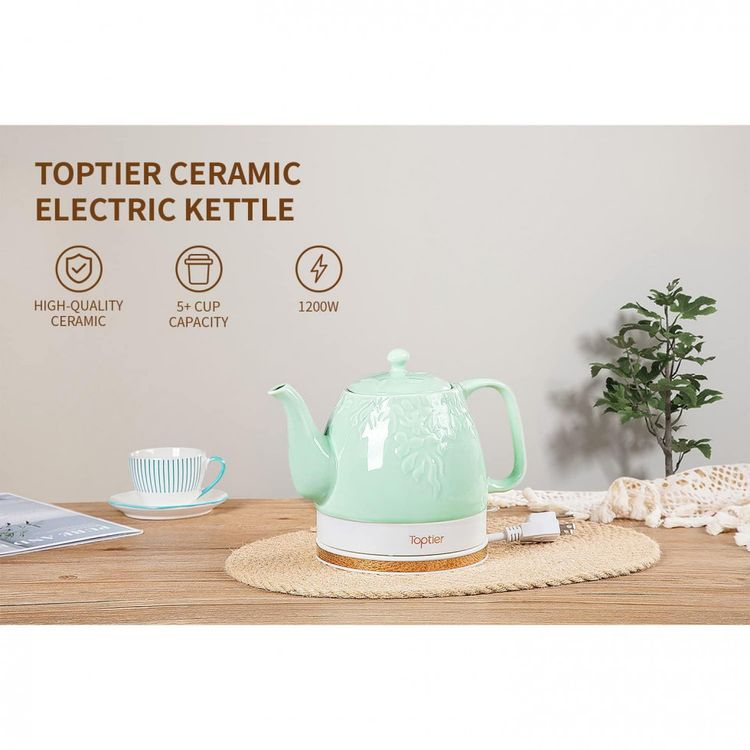 Toptier-Chaleira-Eletrica-1L-de-Ceramica-e-Protecao-de-foto-1