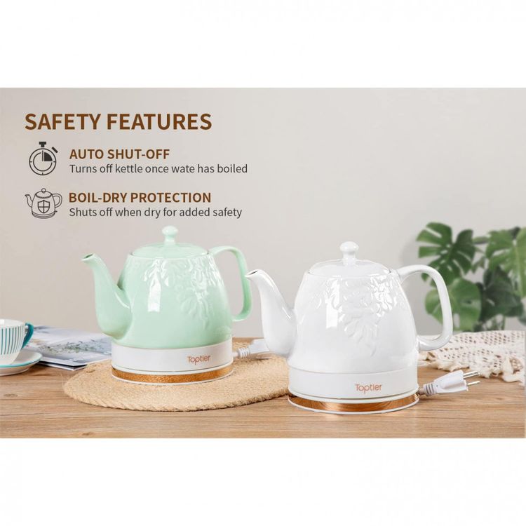 Toptier-Chaleira-Eletrica-1L-de-Ceramica-e-Protecao-de-foto-2