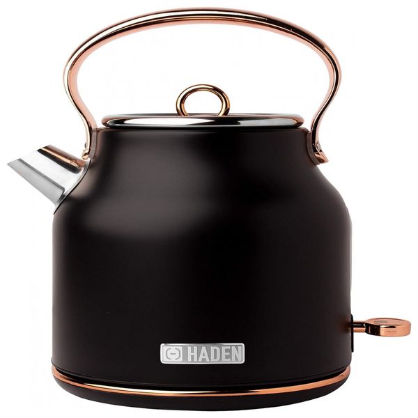 Haden-75023-Chaleira-Eletrica-1.7L-com-Desligamento-foto-0