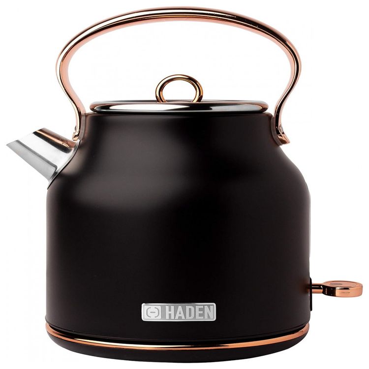 Haden-75023-Chaleira-Eletrica-1.7L-com-Desligamento-foto-0