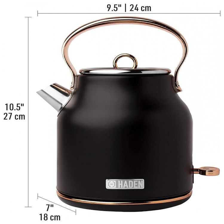 Haden-75023-Chaleira-Eletrica-1.7L-com-Desligamento-foto-2