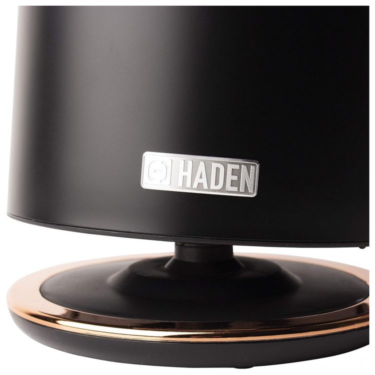 Haden-75023-Chaleira-Eletrica-1.7L-com-Desligamento-foto-3