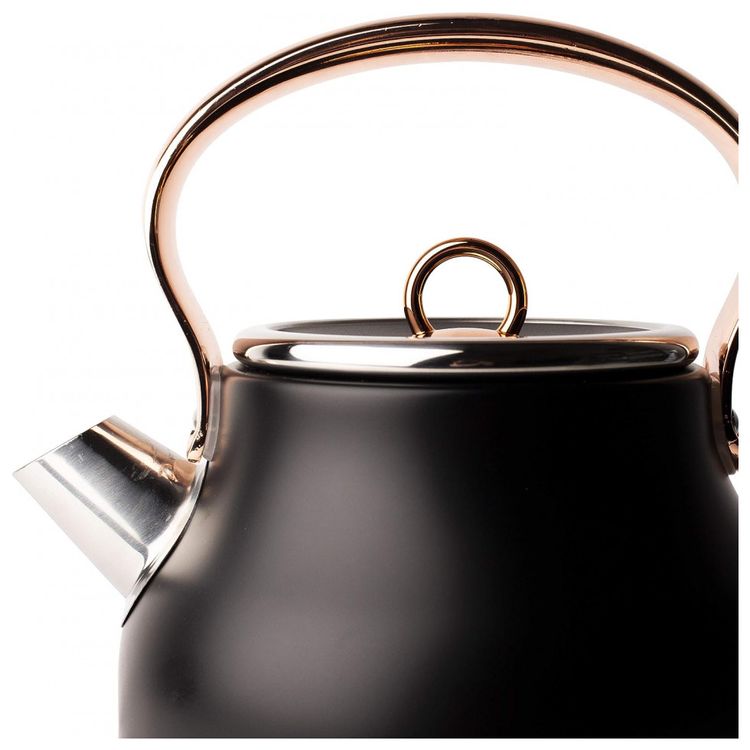 Haden-75023-Chaleira-Eletrica-1.7L-com-Desligamento-foto-4