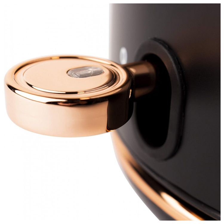 Haden-75023-Chaleira-Eletrica-1.7L-com-Desligamento-foto-5